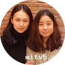 青岛组立零件盒_青岛组立零件盒生产厂家