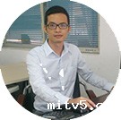 青岛星空体育在线直播nba厂家_青岛星空体育在线直播nba厂家哪家好